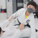 블루드래곤주짓수부천본관