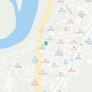 GS25와수터미널점 이미지