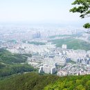 가창면사무소 이미지