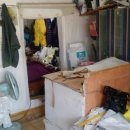 호돌이만두 이미지