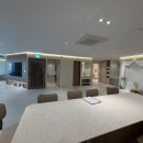 광안사계스테이 이미지