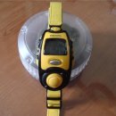 수원-0083 이미지