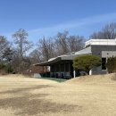 뉴코리아실외 이미지