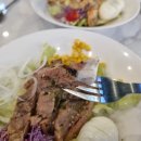 샐러드로우앤트라타 영등포 아크로점 | [영등포시장 맛집] 가성비 좋은 샐러드 맛집, '샐러드로우 앤 트라타 영등포점' 내돈내산 리뷰