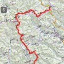 석굴암주차장 이미지