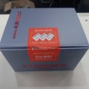 현대 트라제에 파인뷰 X1200NEW 블랙박스 장착 후기 (은평구블랙박스 전문점 카앤샵)
