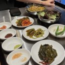 달삼로L | 울산 삼산 흑돼지 맛집 [태백 직화 숯불구이] 울산 삼산 핫플