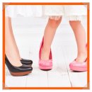 여성전용헬스장A 강서구청점 이미지