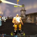 북풍농장 이미지