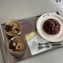Cafe PAAM(카페 팜)