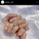 아뜰리에제이네일