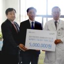 성가롤로병원 이미지