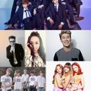 경기방송 이미지