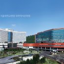 서울대학교병원