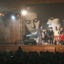 순천청암고등학교 이미지