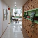 돌곶이역 6번출구 이미지