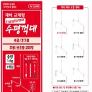 수평꺽대 4번 홀더 목줄체인형 이미지