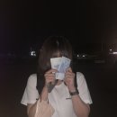 타이밍스