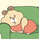 Adieu 2022 이미지