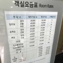나드리김밥창녕