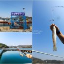 선창해상낚시터 이미지