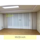 백석푸르지오 이미지