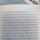 [서양철학사] 철학, 지혜에 대한 사랑 네이버블로그