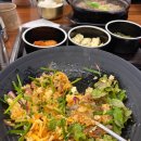 성수2가1동주민센터 이미지