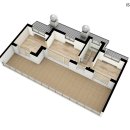 여수종고초등학교 이미지