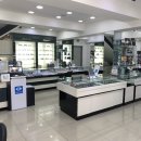 아이패밀리(역곡점) 이미지