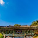 한국전통음식박물관 이미지