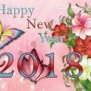 다온도서관 이미지