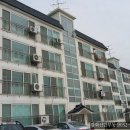 신한종합공인중개사사무소 이미지