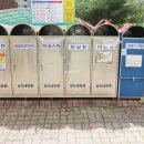 버드내마을 이미지