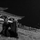연뮤직 이미지