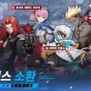 리스타트