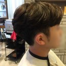 리트모 바버샵 이미지