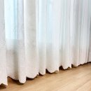 안강이안지안스아파트 이미지