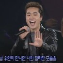 괴정동공주칼국수 이미지