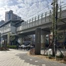 돈잇캔들 | 룸 포 원더 : 상상의 문을 열다’ 전시 내돈내산 후기(위치, 티켓예매, 관람 포인트, 운영시간, 주차)
