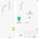 다올자동세차장 이미지