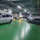 굿모닝외과의원 이미지