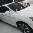 소낙스 카케어 동제주점 이미지