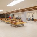 더드림요양병원 이미지