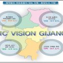 철마체육시설 축구장 이미지