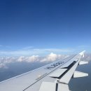 세븐일레븐신촌역광장점 | 삿포로 1~2일차