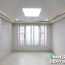 시청로 138번길 이미지