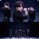 비스튜디오