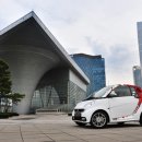 더 스타일 이미지