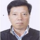 ㈜케이티엔지니어 서울경제